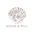 OceanicSoul.org